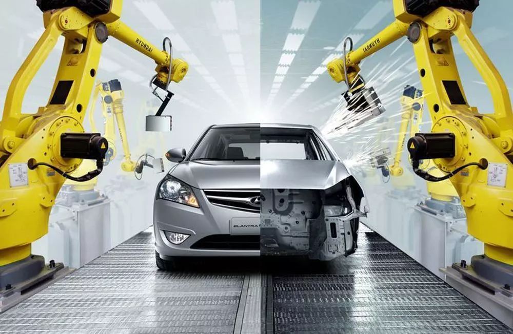 6月制造业投资观察 中高端与消费品制造成“吸金大户”，石油制品制造业表现分析