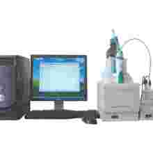 中国石油兰州石油化工公司 以昆仑品牌为引领的石油制品制造专家