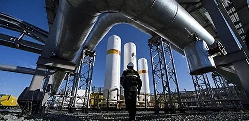 古巴的生存之道 62年与美国硬碰硬下的全民福利与有限发展