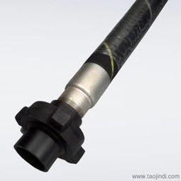 稳定货源铸就信赖基石 如何选择可靠的石油及制品批发供应商