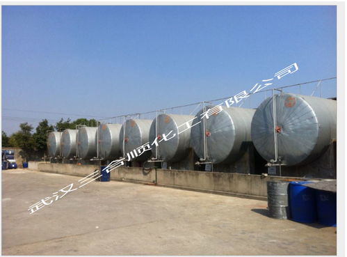 湖北襄阳老河口 次氯酸钠与磷酸石油制品的优选供应