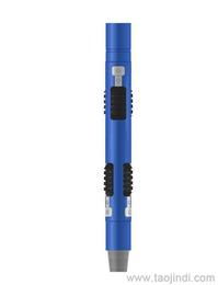 石油工具供应指南 批发渠道、价格因素与优选平台