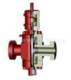 苏州美高石油装备制造有限公司 石油制品及其他核心设备产品概览