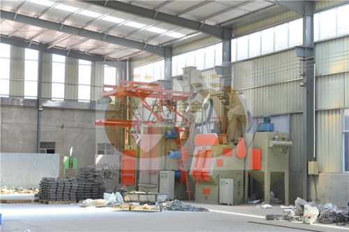 304不锈钢与碳钢玻璃夹 石油制品制造中的关键配件